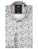Giordano casual overhemd 527022
