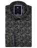 Giordano casual overhemd 527034