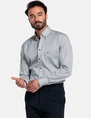 Giordano casual overhemd 527035