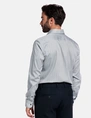 Giordano casual overhemd 527035