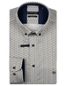 Giordano casual overhemd 527035