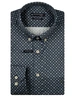 Giordano casual overhemd 527039