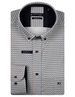 Giordano casual overhemd 527047