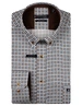 Giordano casual overhemd 527052