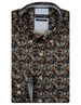 Giordano casual overhemd 527057