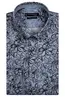 Giordano casual overhemd Regular Fit 127014