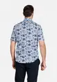 Giordano casual overhemd Regular Fit 316030