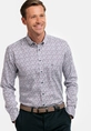 Giordano casual overhemd Regular Fit 427018