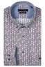 Giordano casual overhemd Regular Fit 427018