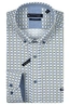 Giordano casual overhemd Regular Fit 427025
