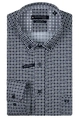Giordano casual overhemd Regular Fit 427031