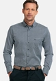 Giordano casual overhemd Regular Fit 427031