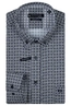Giordano casual overhemd Regular Fit 427031