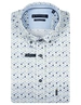 Giordano casual overhemd Regular Fit 617028