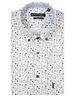 Giordano casual overhemd Regular Fit 617030