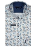 Giordano casual overhemd Regular Fit 617039