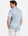 Giordano overhemd 516012