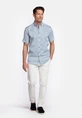 Giordano overhemd 516012