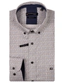 Giordano overhemd 516019