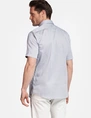 Giordano overhemd 516019