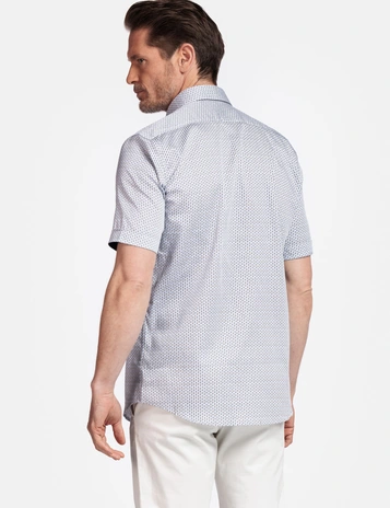 Giordano overhemd 516019
