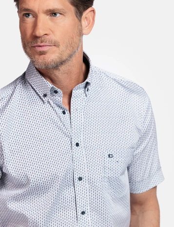 Giordano overhemd 516019