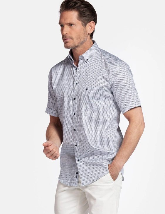 Giordano overhemd 516019