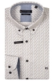 Giordano overhemd 516026