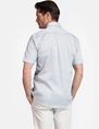 Giordano overhemd 516026