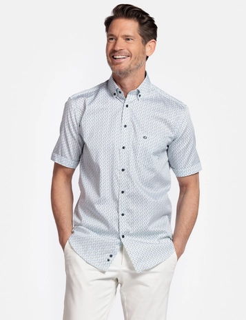 Giordano overhemd 516026