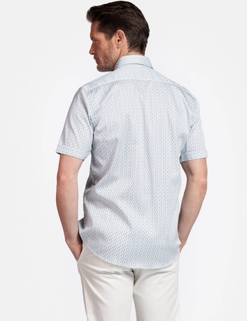 Giordano overhemd 516026