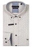 Giordano overhemd 516026