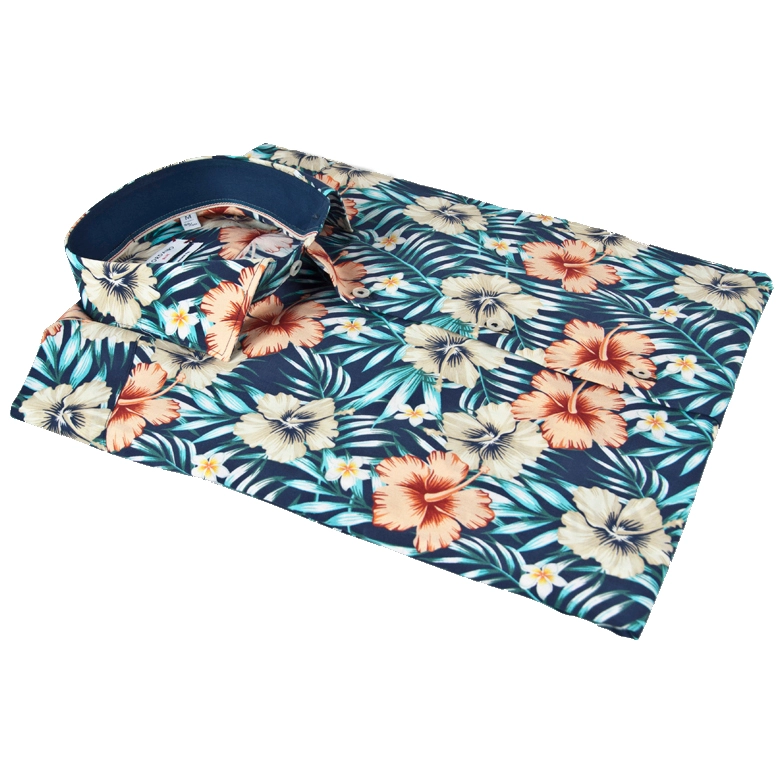 Giordano Overhemd Modern Fit 81 7584 In Het Aqua giordano kopen in de aanbieding Giordano Overhemd Modern Fit 81 7584 In Het Aqua giordano kopen in de aanbieding