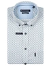 Giordano overhemd Regular Fit 616017