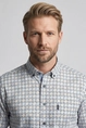 Giordano overhemd Regular Fit 616024