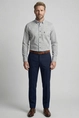 Giordano overhemd Regular Fit 616024