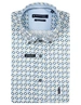Giordano overhemd Regular Fit 616024