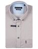 Giordano overhemd Regular Fit 616026