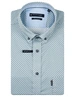 Giordano overhemd Regular Fit 616026