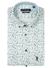Giordano overhemd Regular Fit 616030