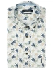 Giordano overhemd Regular Fit 616037