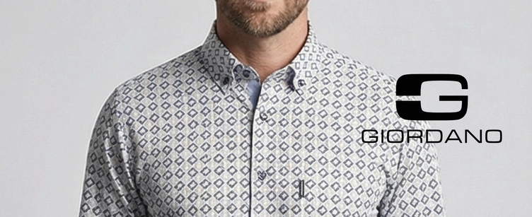 Giordano