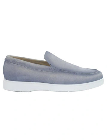 Giorgio schoenen 28785-Nuanced