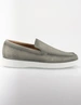 Giorgio schoenen 28785-Nuanced