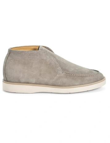 Giorgio schoenen 56407-LIGHT-BOY