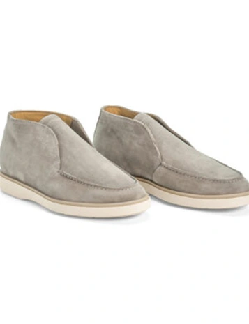 Giorgio schoenen 56407-LIGHT-BOY