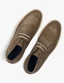 Giorgio veterschoen 137113-LIGHT-BOY