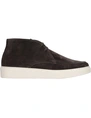 Giorgio veterschoen 137113-LIGHT-BOY