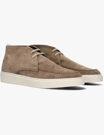 Giorgio veterschoen 137113-LIGHT-BOY
