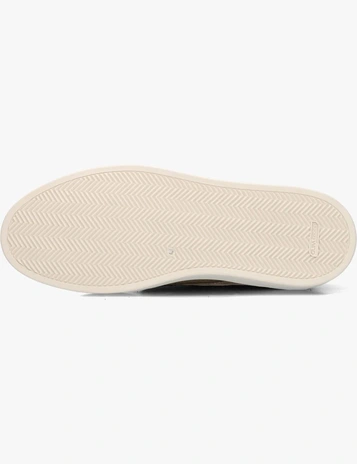 Giorgio veterschoen 137113-LIGHT-BOY